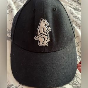 Chicago Cubs Hat